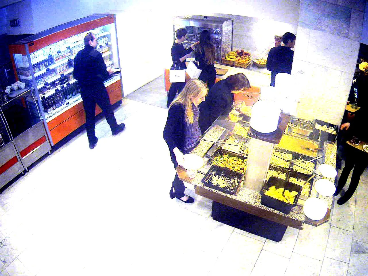 Улучшаем исходное изображение Улучшаем исходное изображение