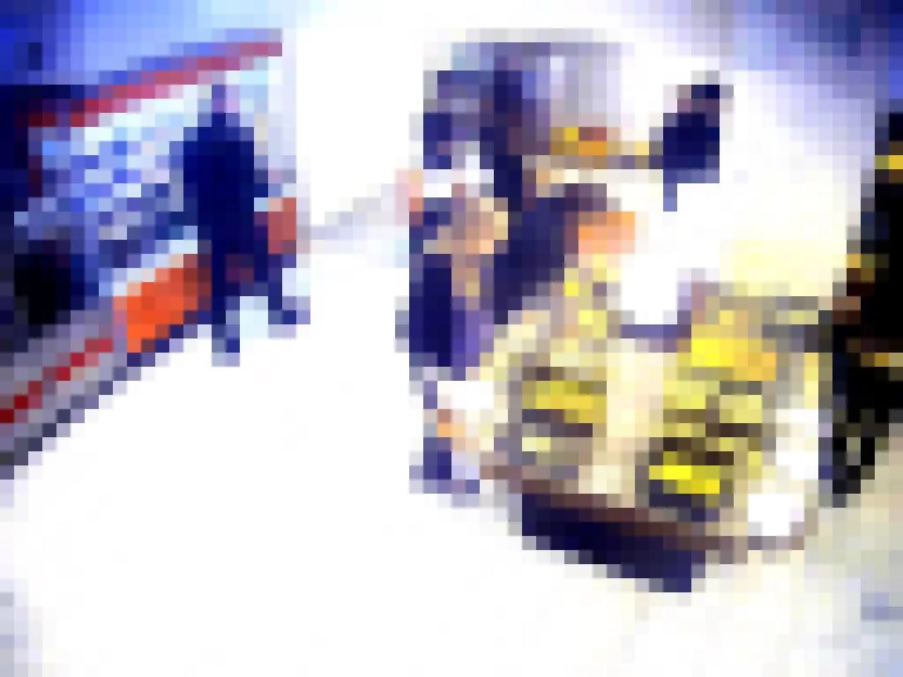 Детали не нужны Детали не нужны