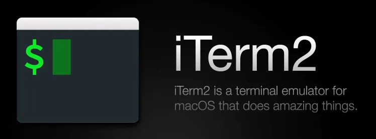 Так красиво, перестаю дышать Так красиво, перестаю дышать